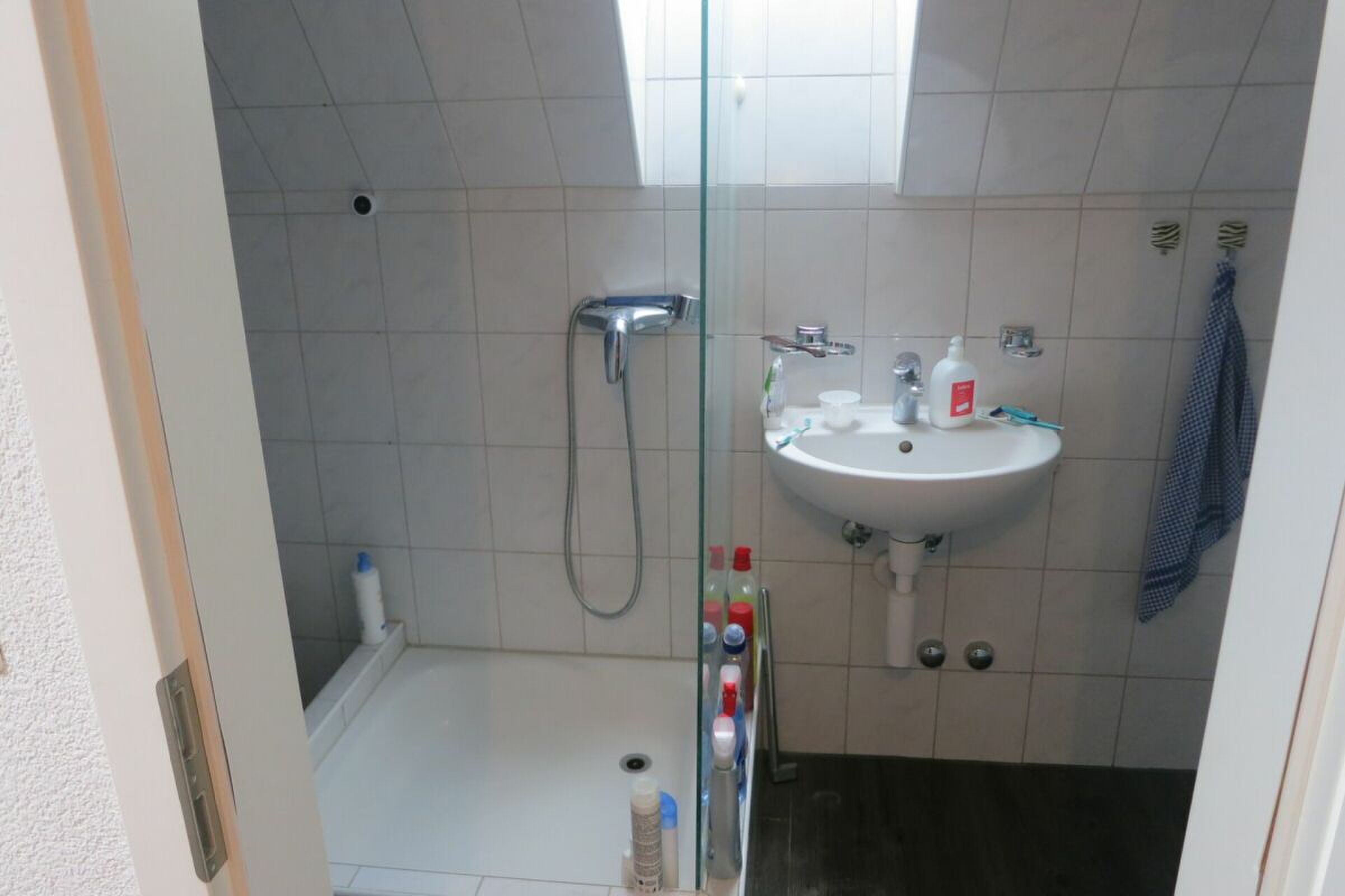 Photo 5