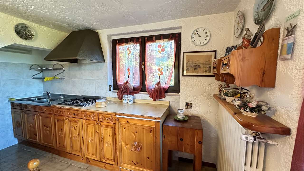Foto 28