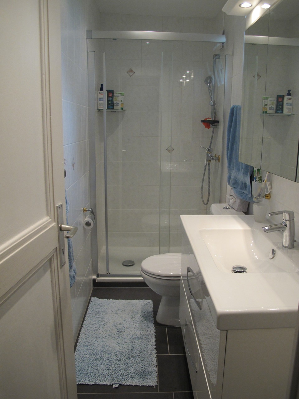 Picture 6