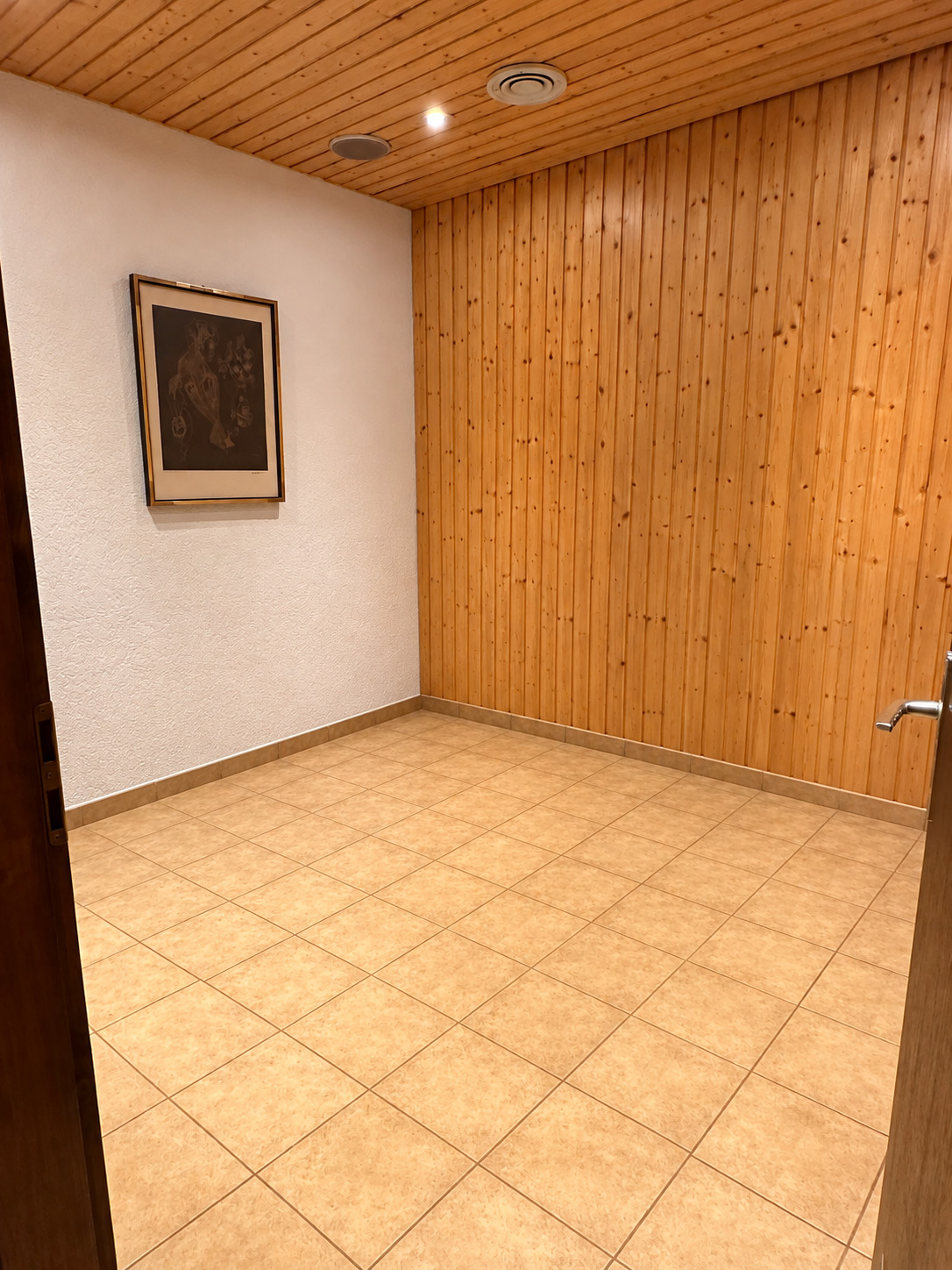 Innenansicht 8