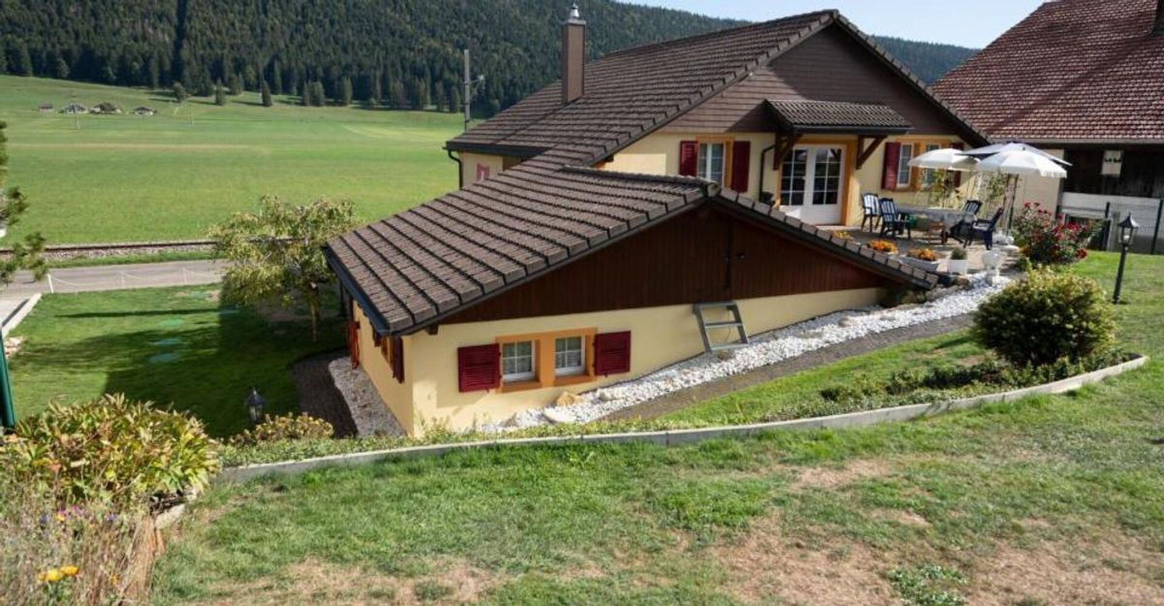 Foto 2