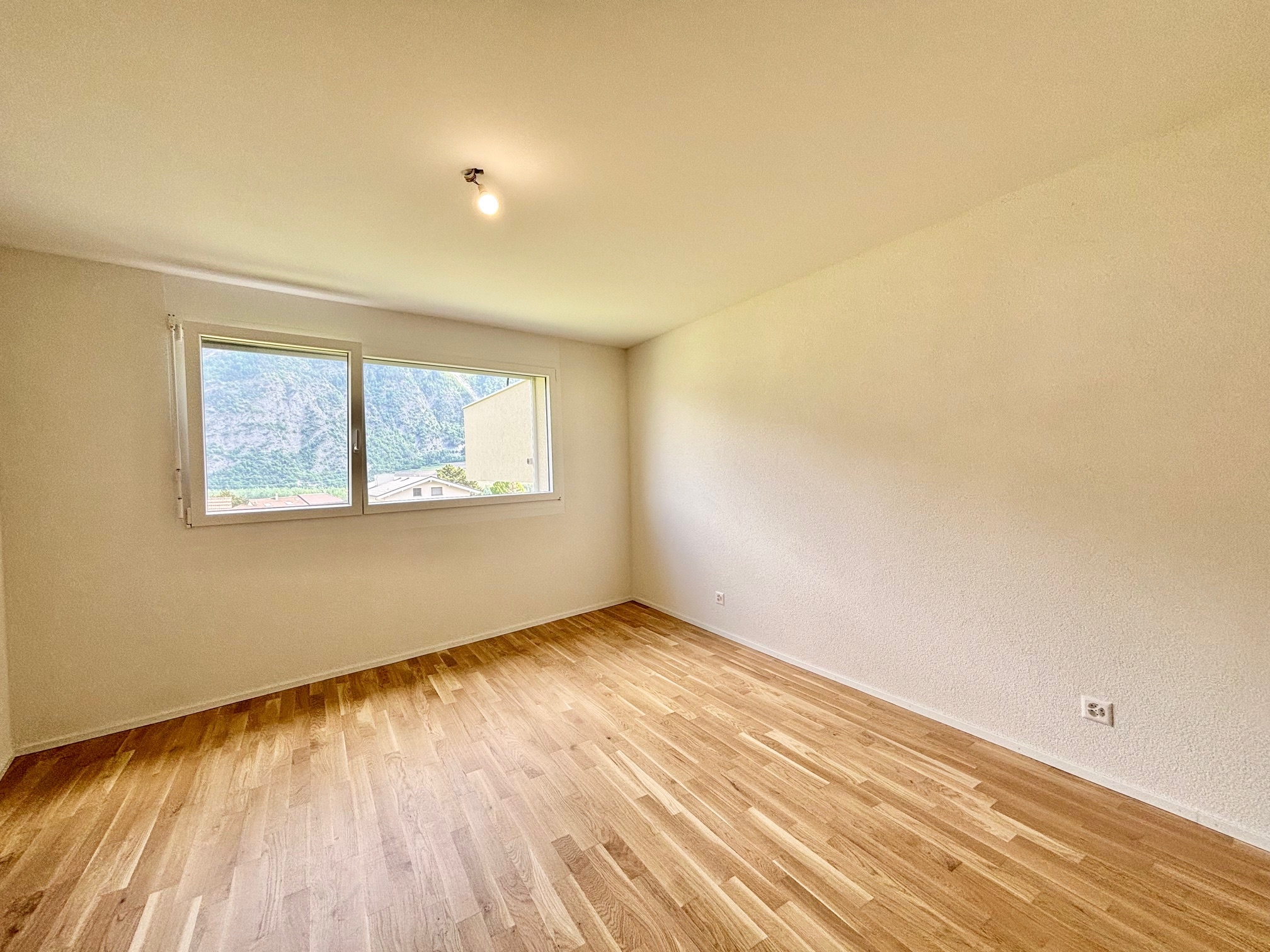 Interior view 4