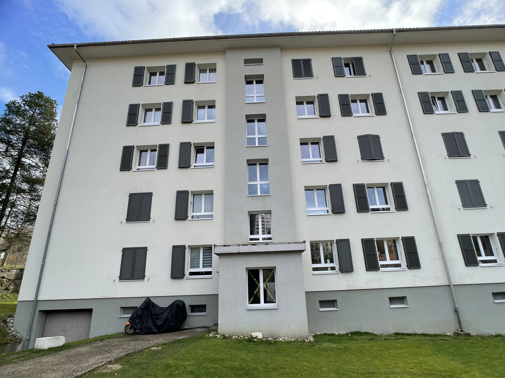 Photo 6