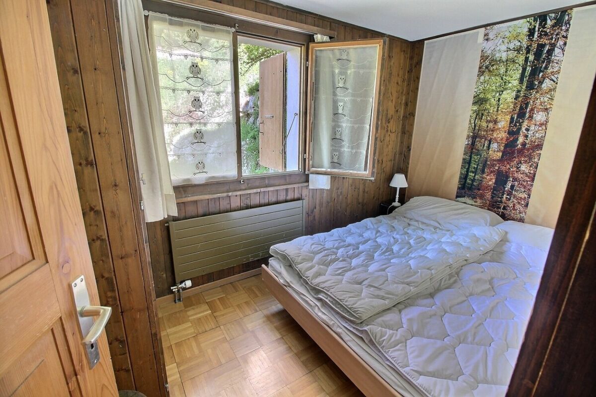 Picture 8
