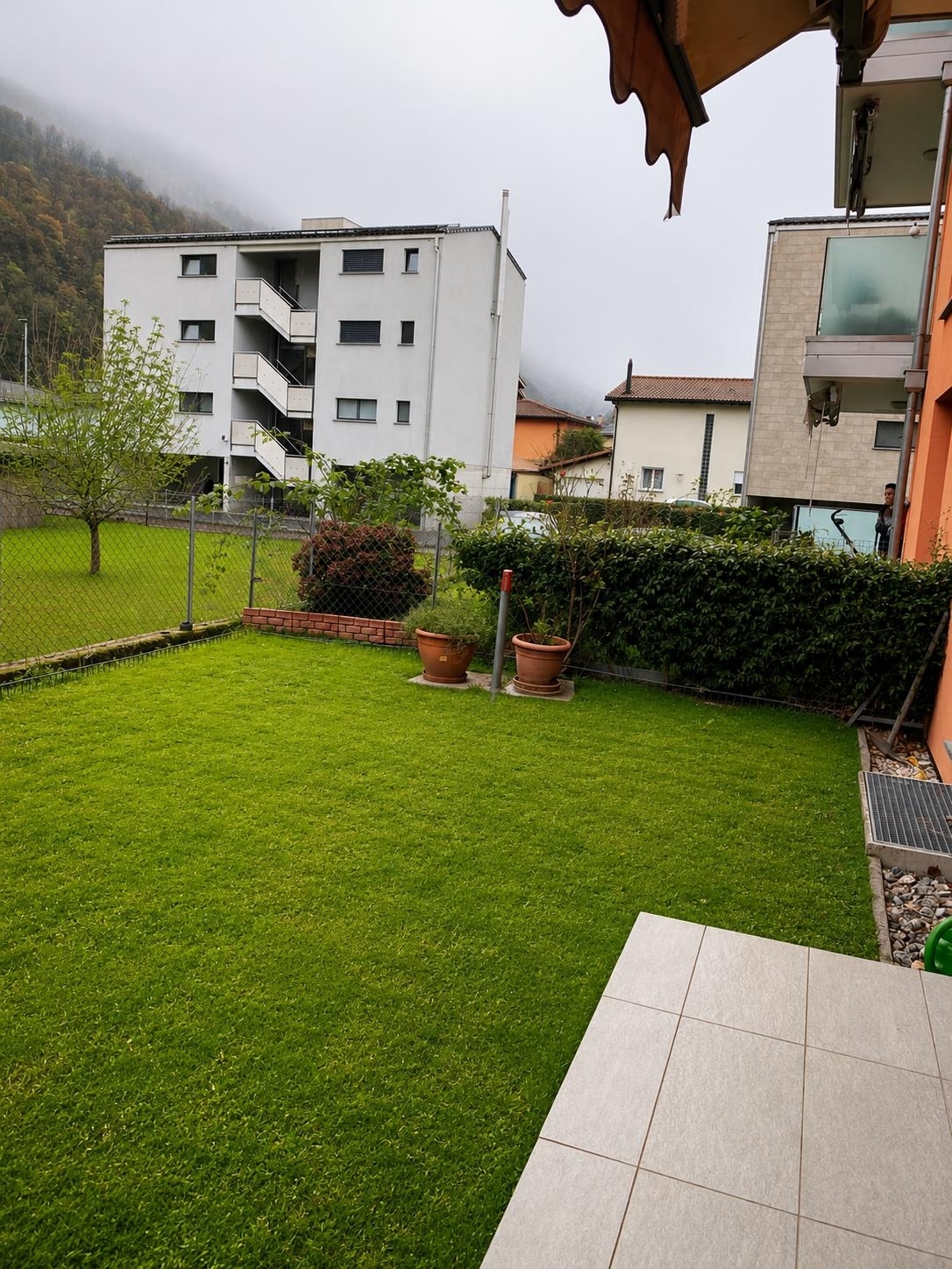 Image 8 Image 8