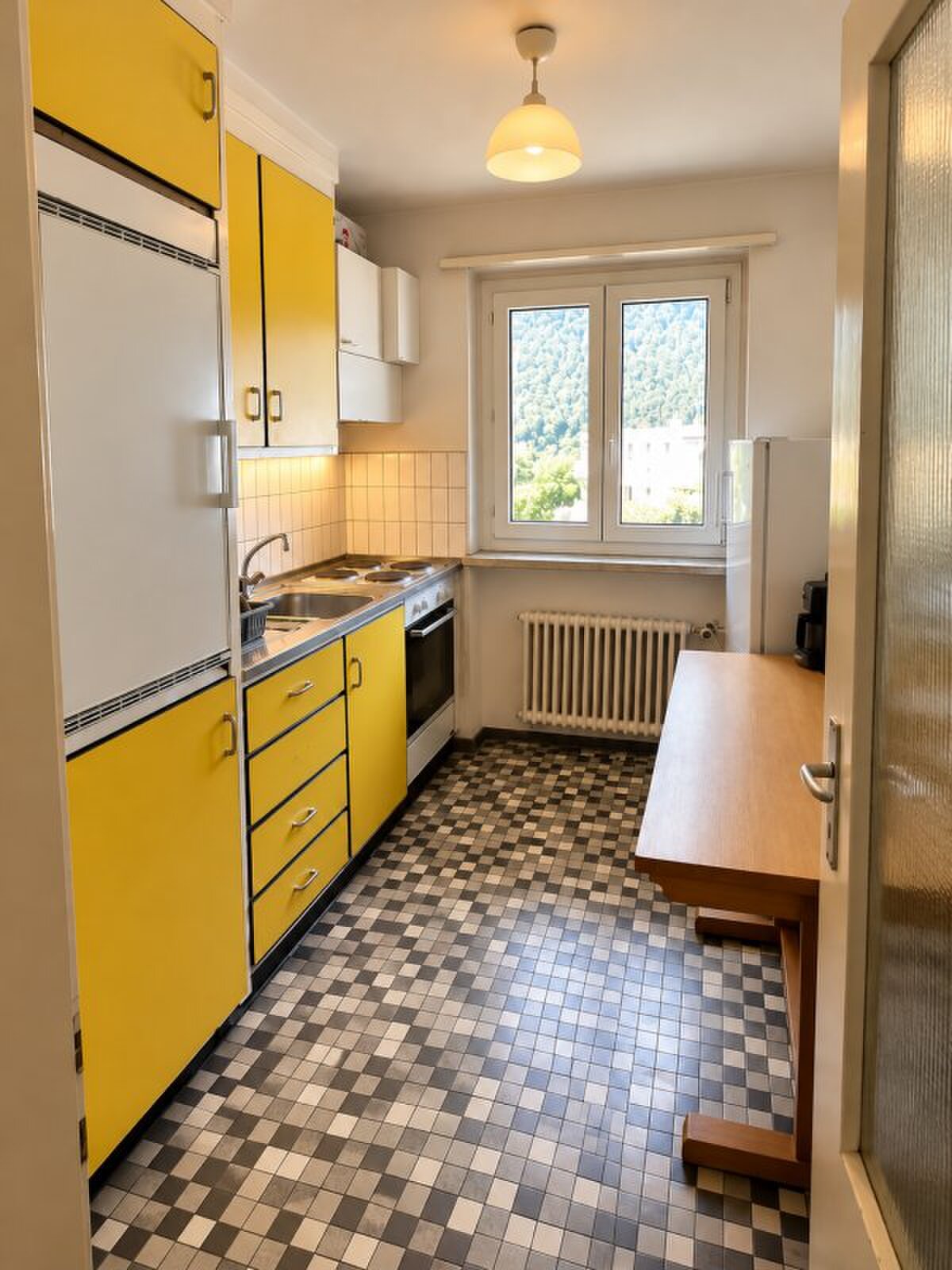 Foto 3