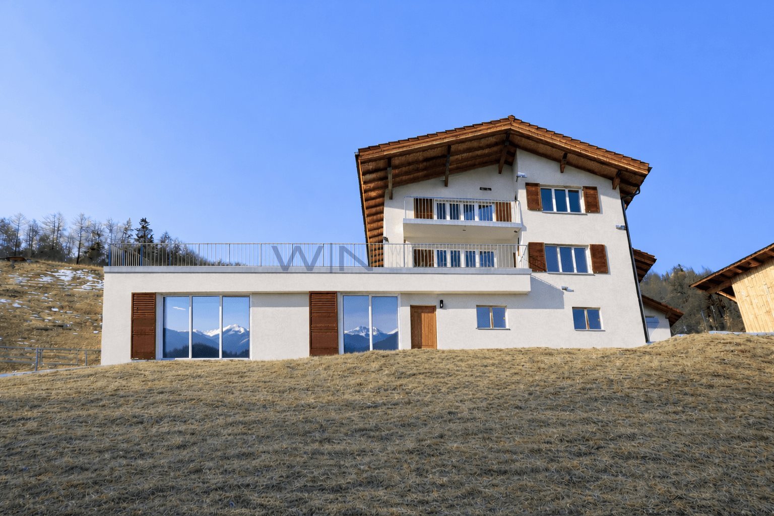 Immagine di copertina 3