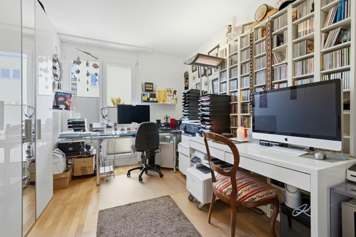 Photo 5