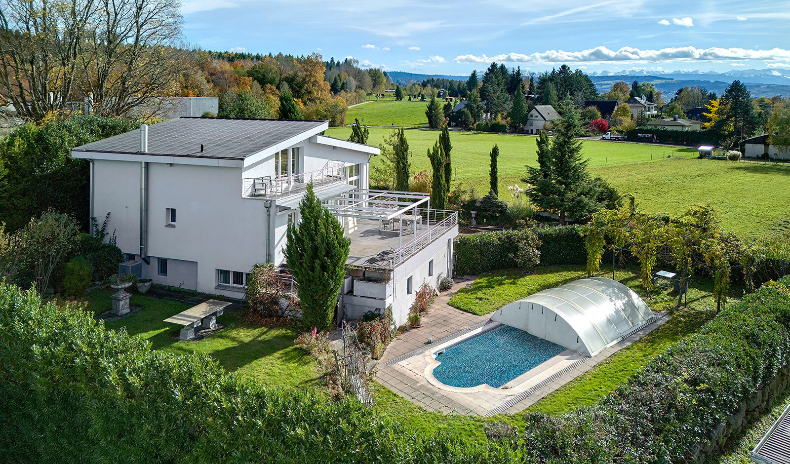 weitere Bilder auf www.dv-immo.ch