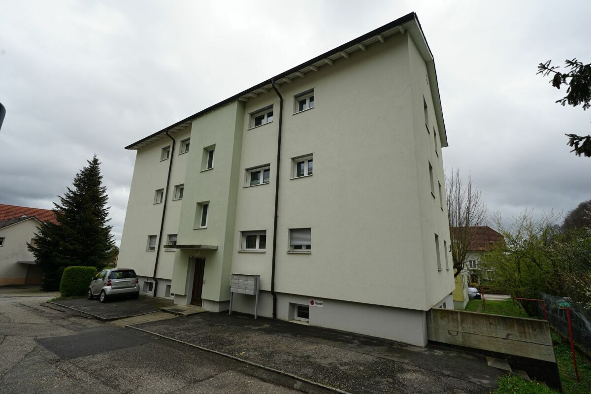 Picture 7
