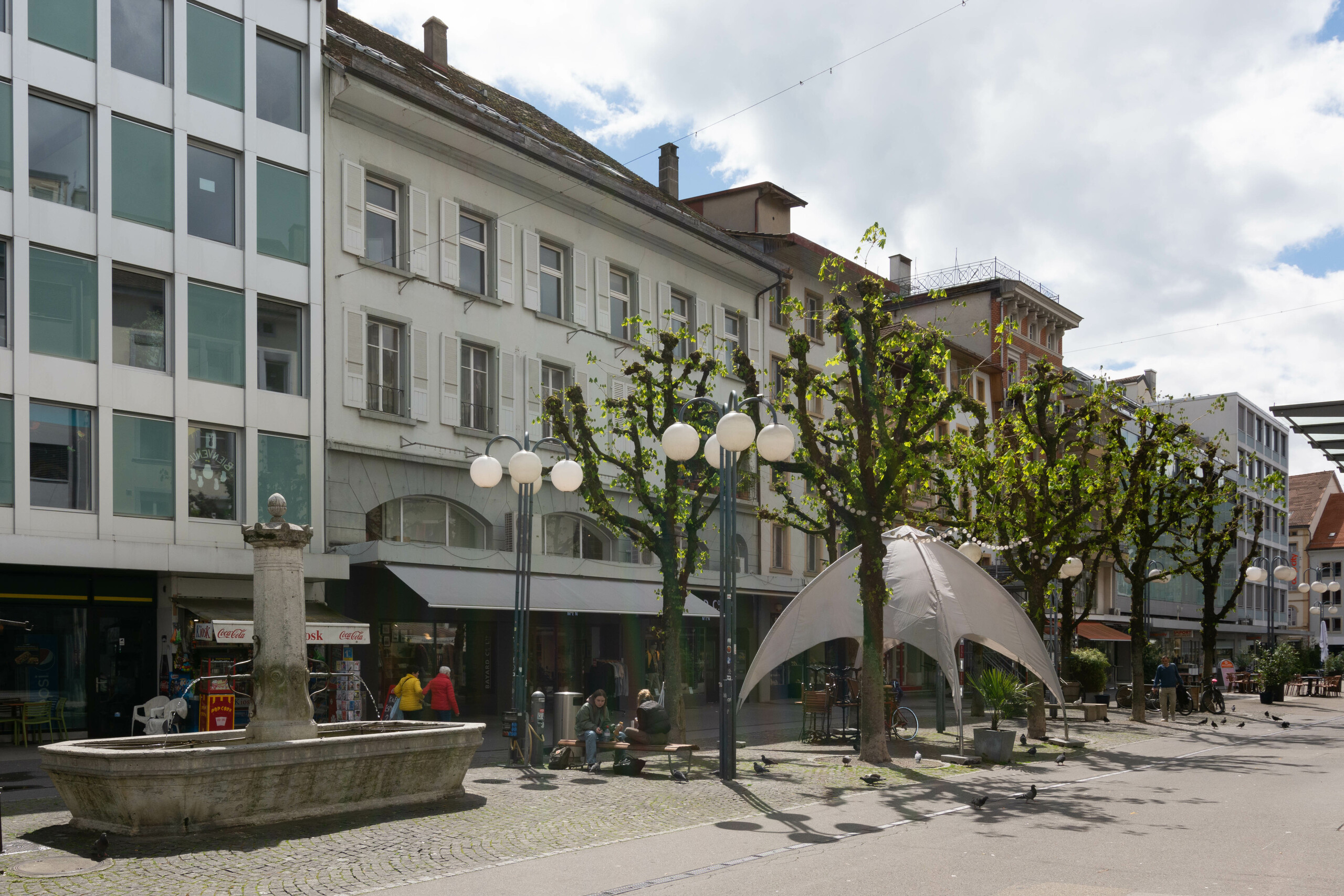 Foto 2