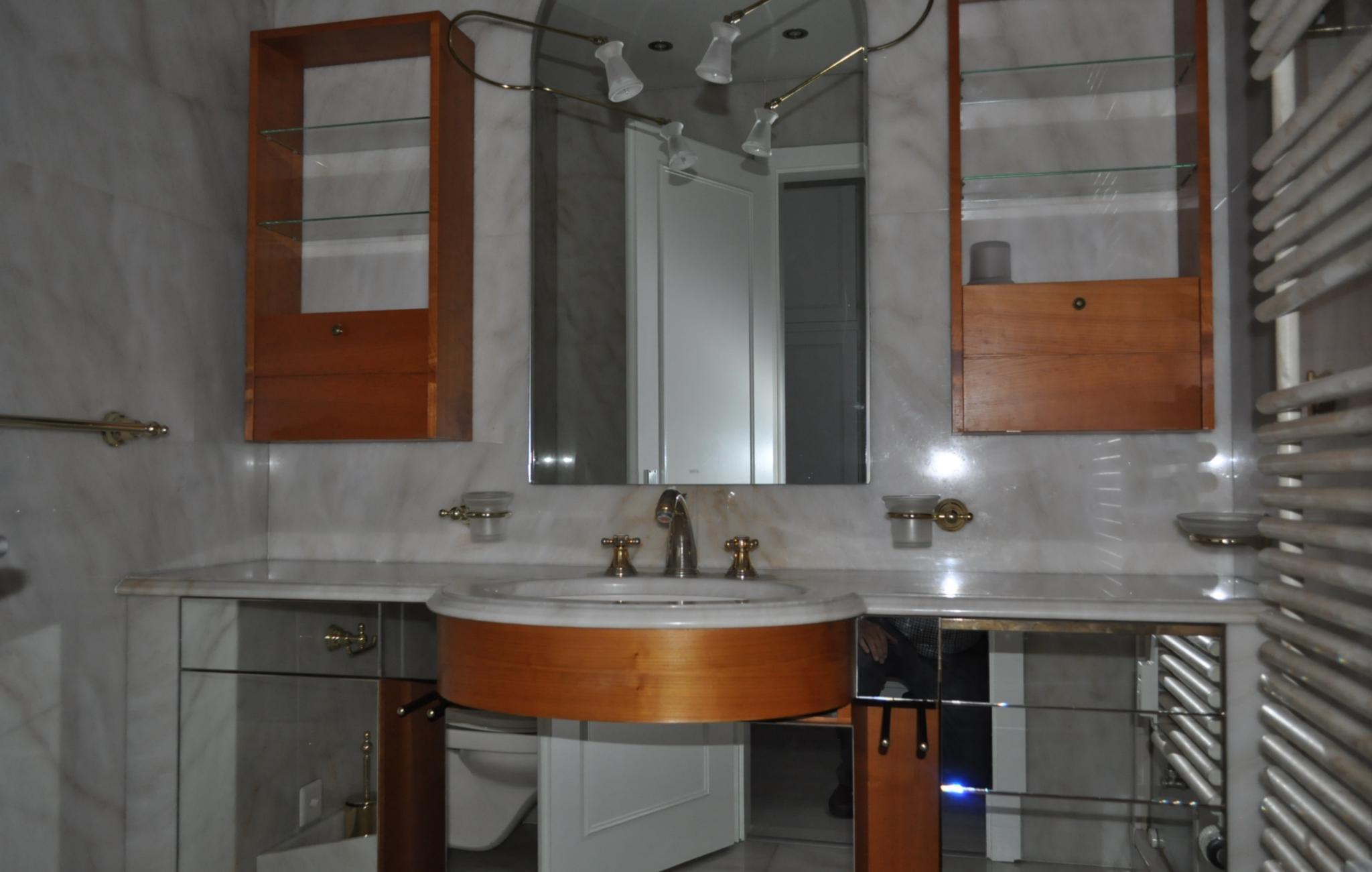 Picture 4