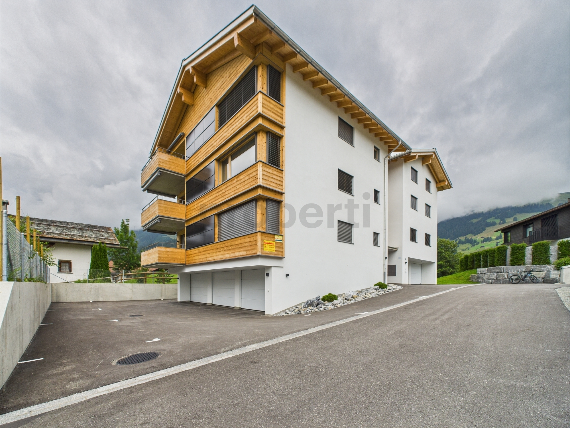 Image 10 Image 10
