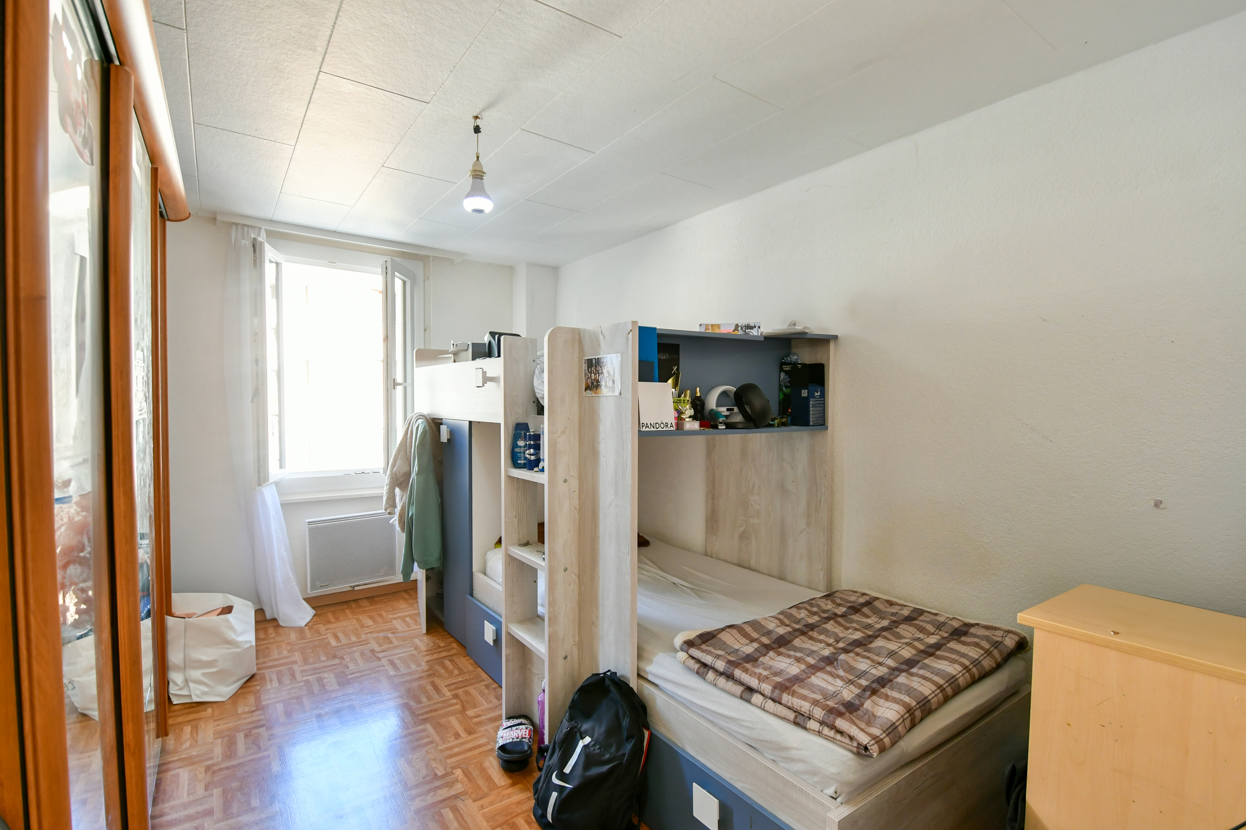 Picture 6