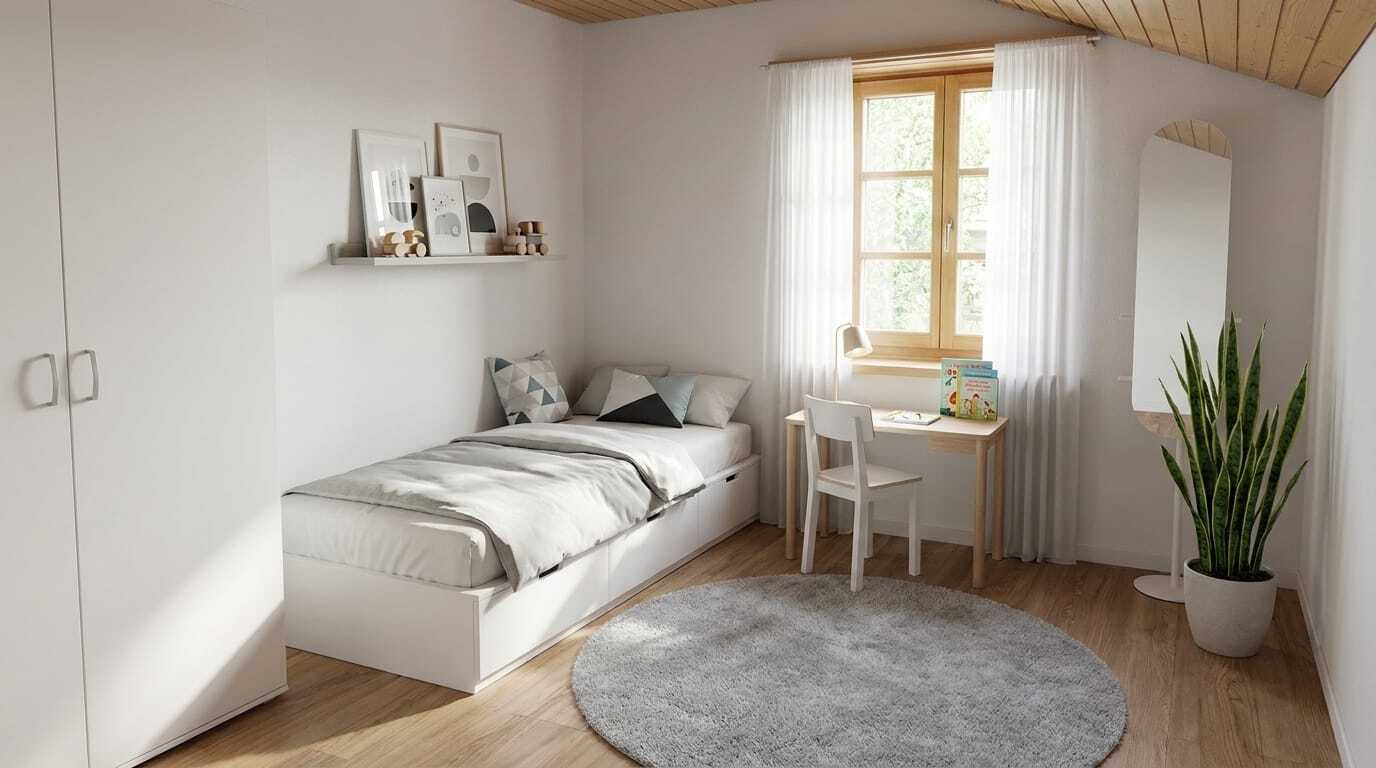 Foto 3