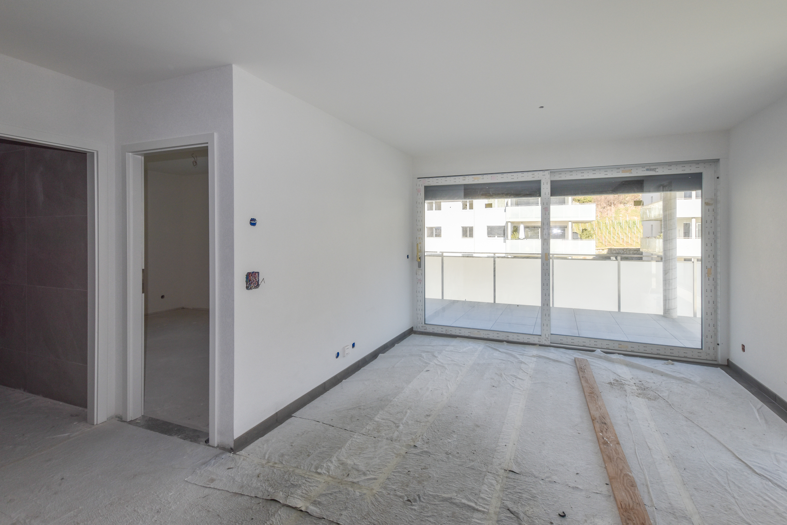 Interior view 3
