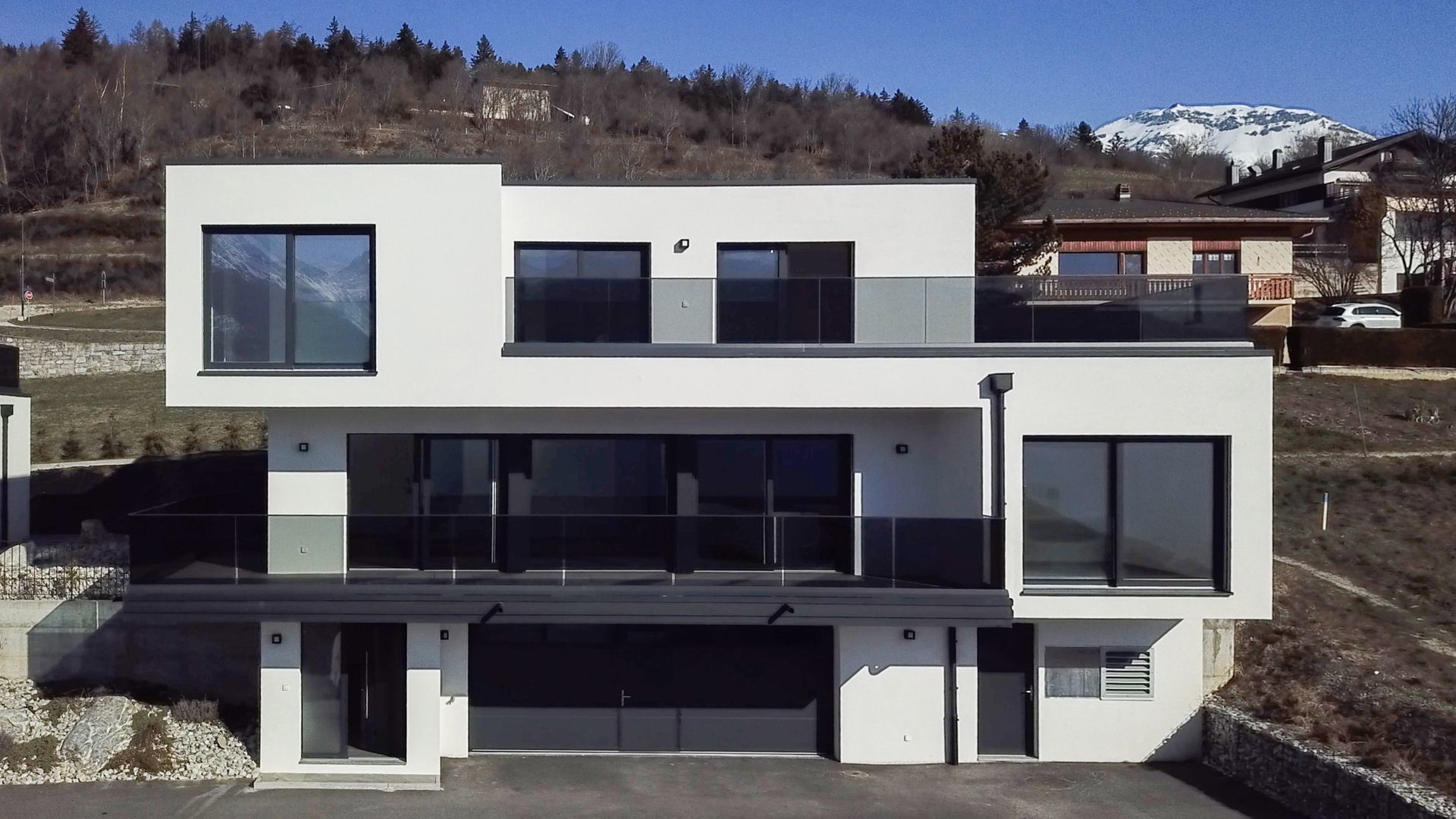 Immagine di copertina 5