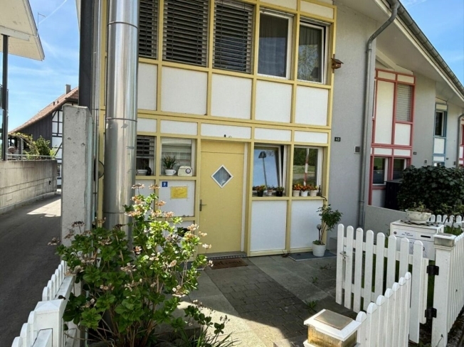 Firstview