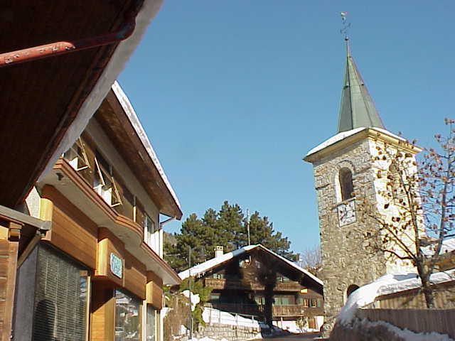 Photo 8