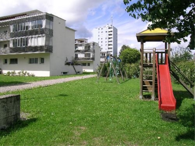 Immagine di copertina