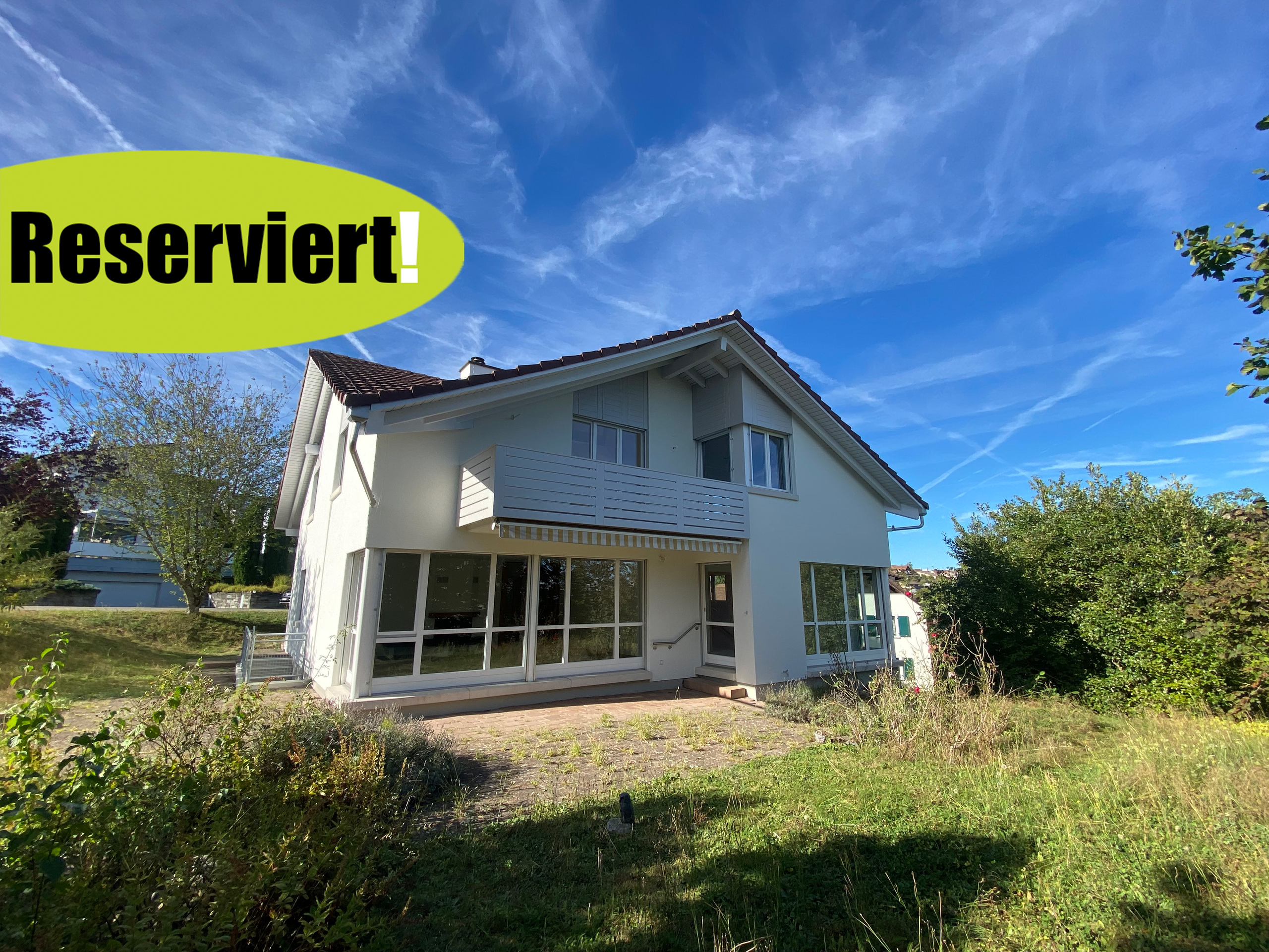 Firstview