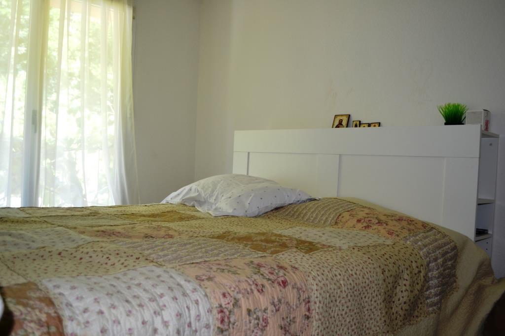 Schlafzimmer Schlafzimmer