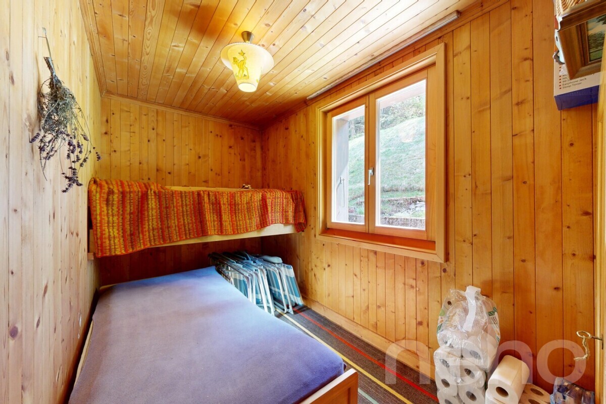 Foto 11