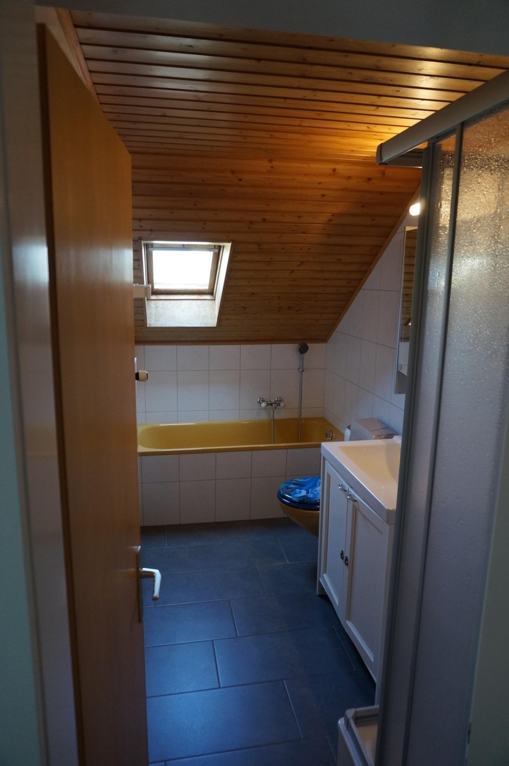 Photo 5