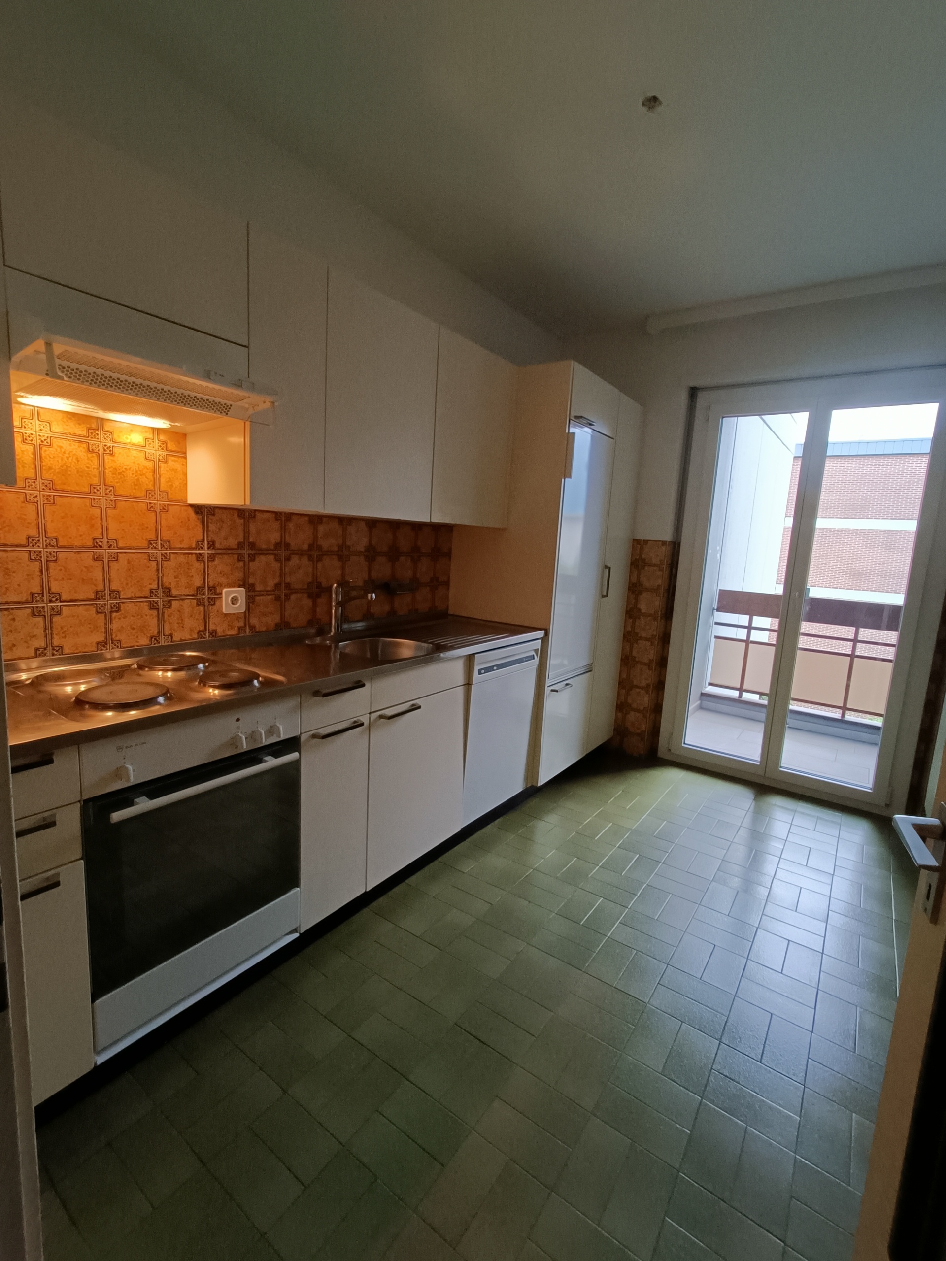 Vista interiore 5