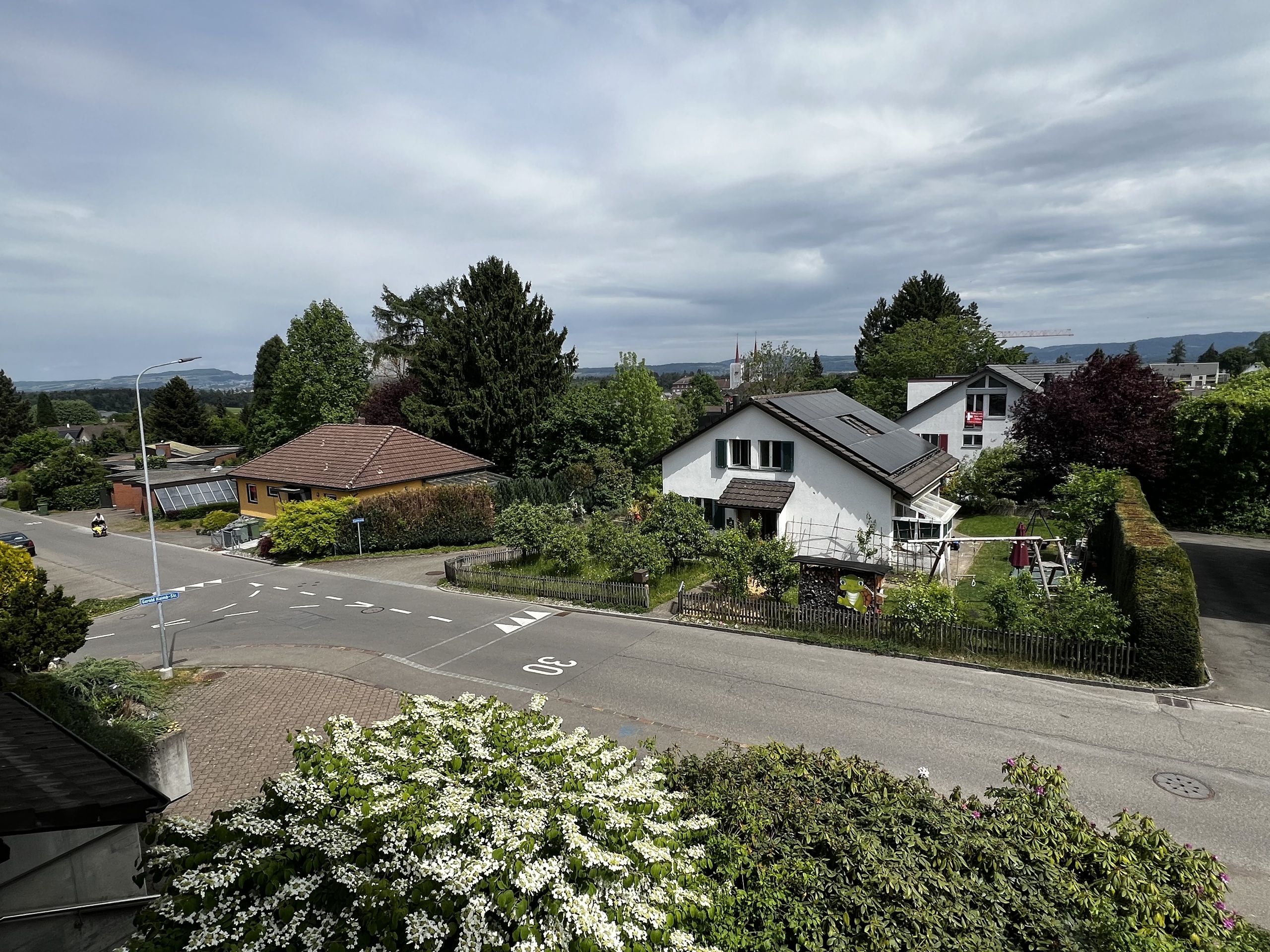 Aussenansicht 3