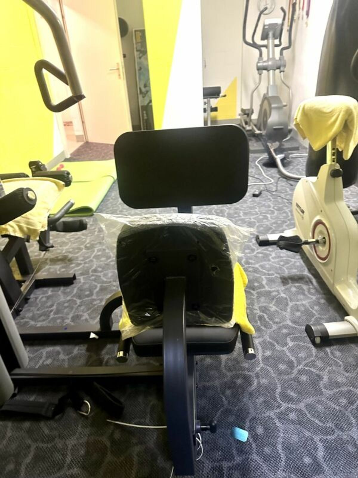 Photo 8