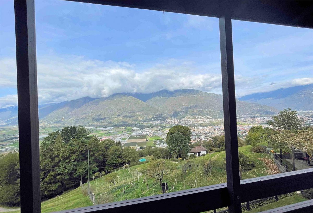 Foto 12