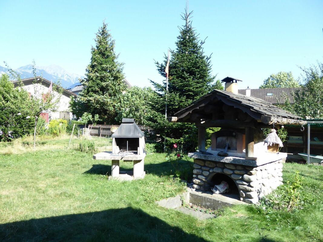 Foto 24