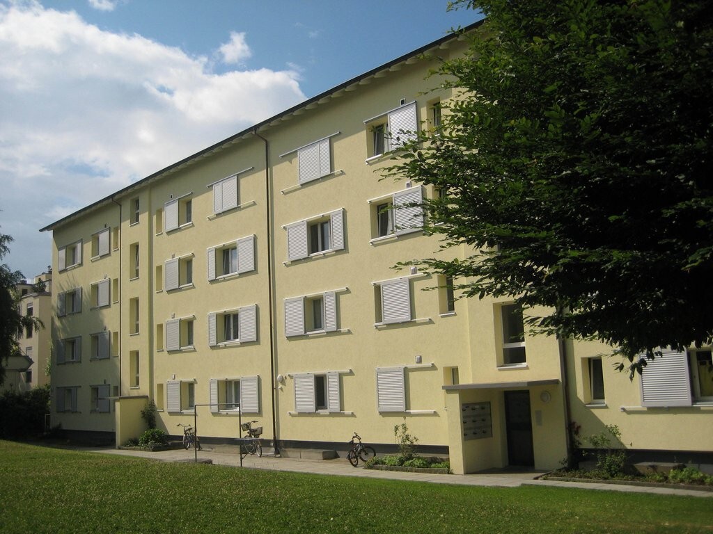 Picture 1