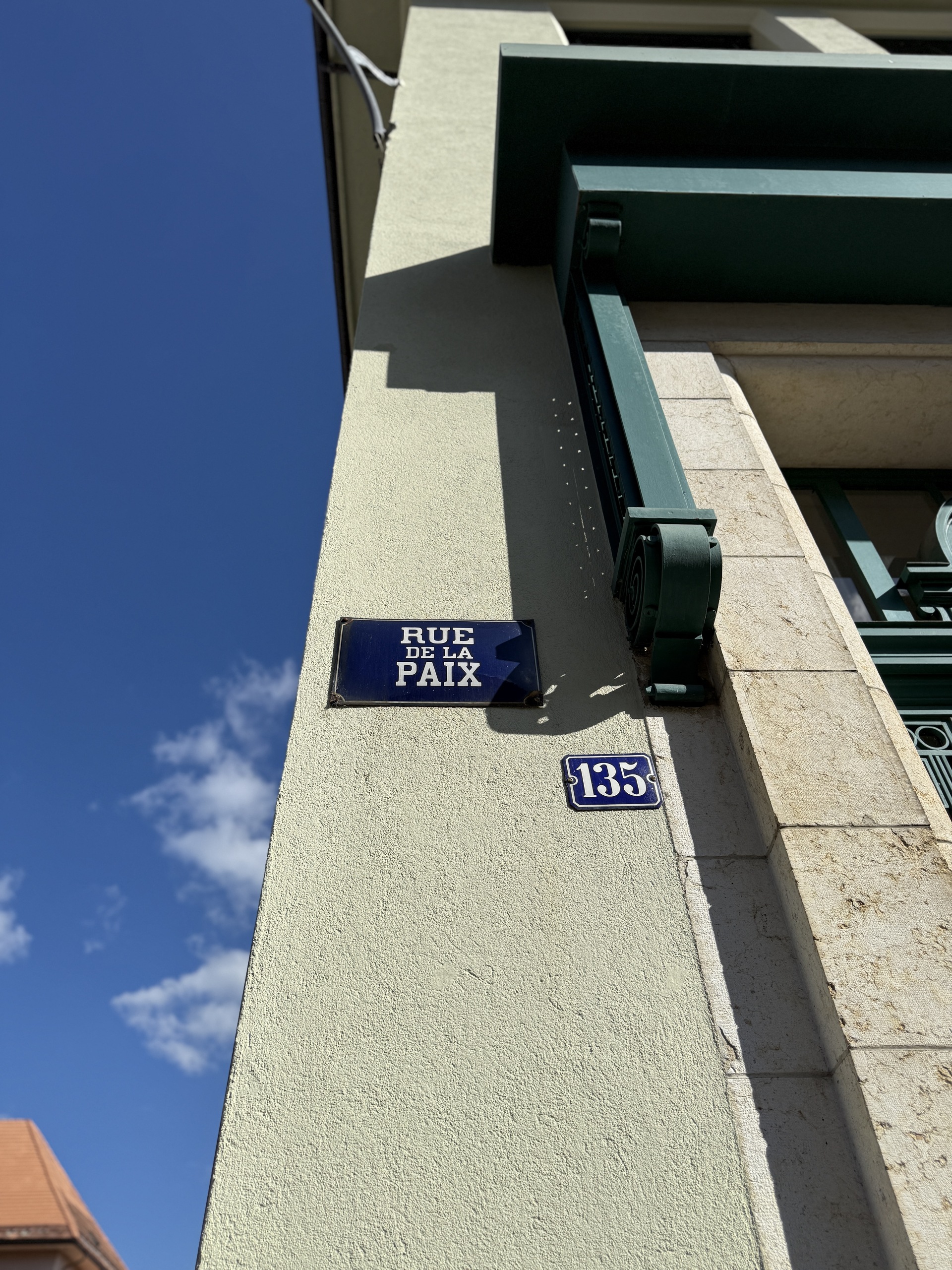 Vue extérieure 6