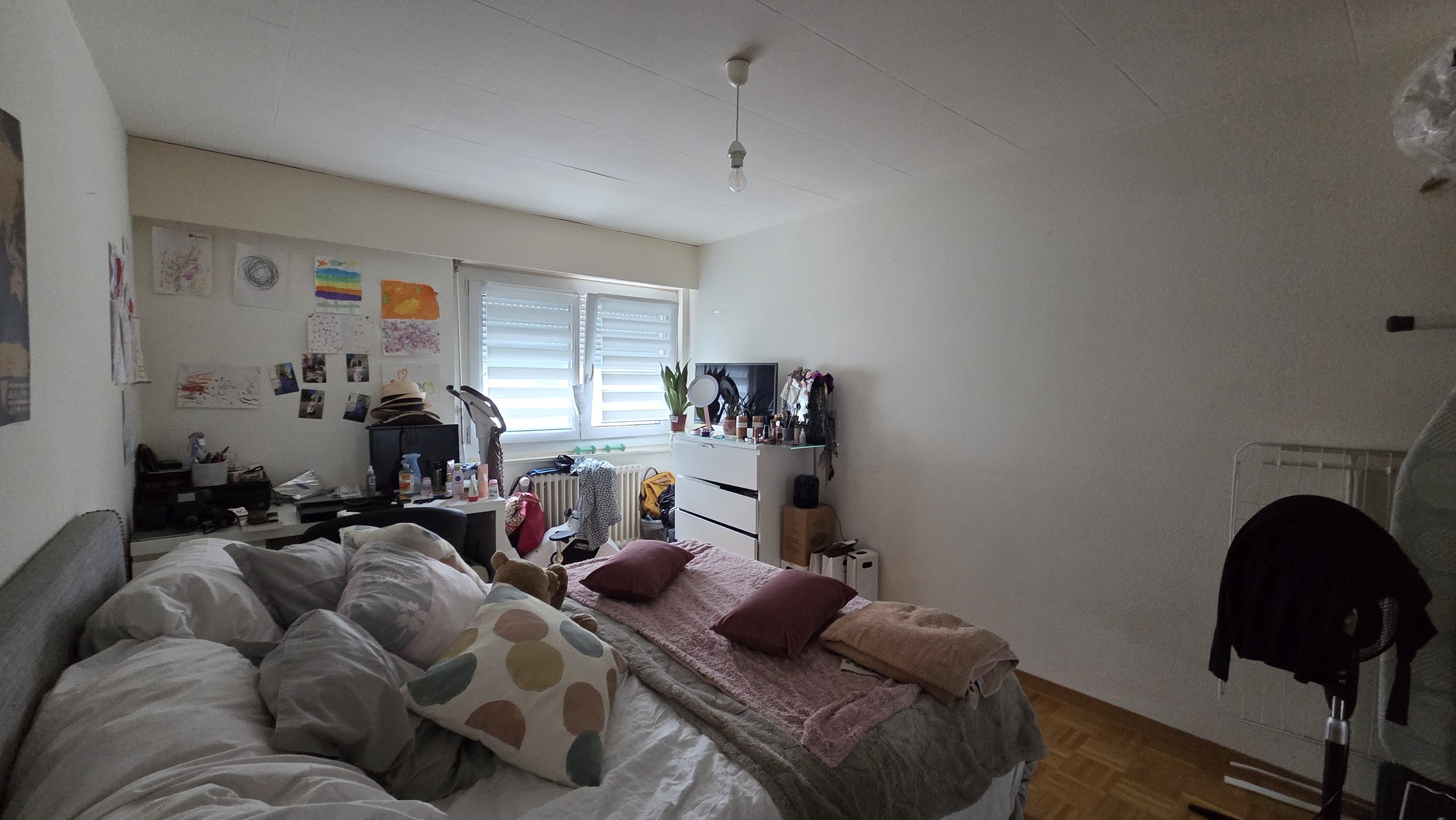 Foto 3