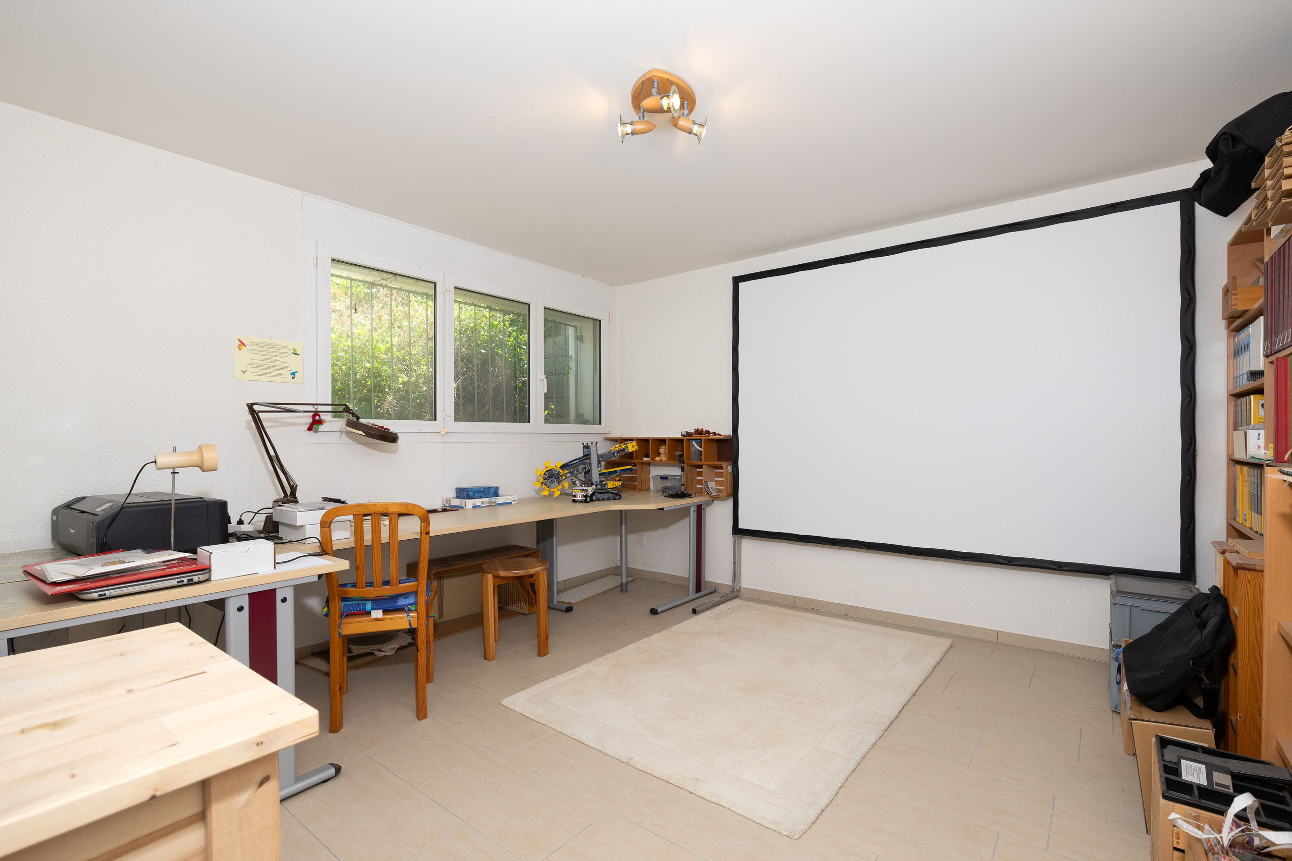 [!form_picture_interior_big!] 3