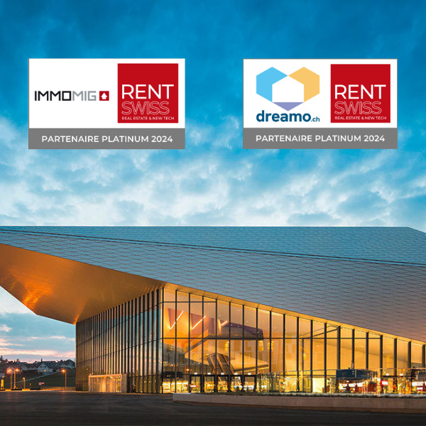 A look back at RENT SWISS 2025