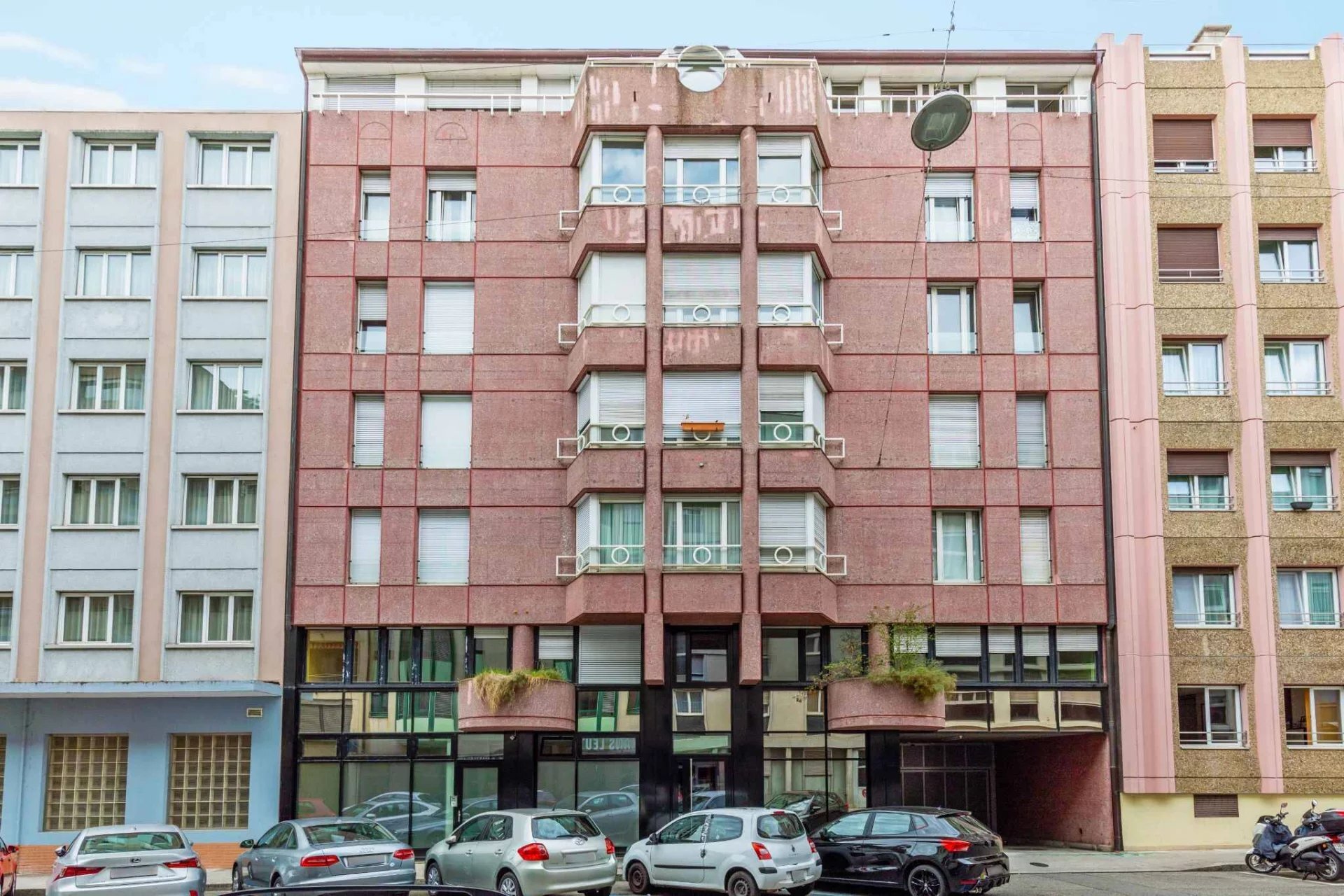 Foto 1