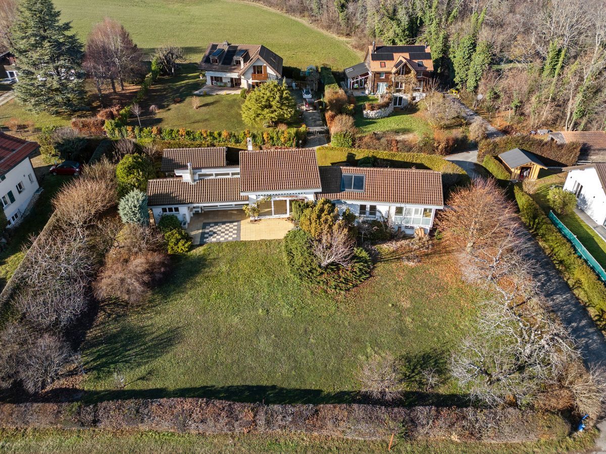 Premier coup d'oeil 2