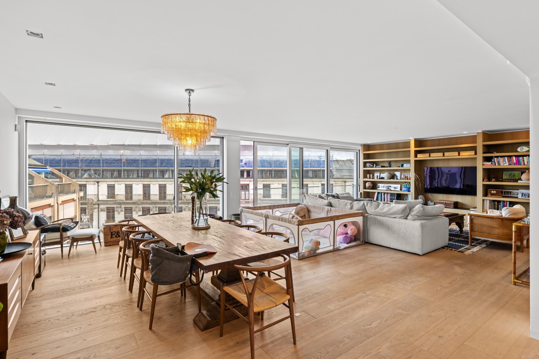 Premier coup d'oeil 2