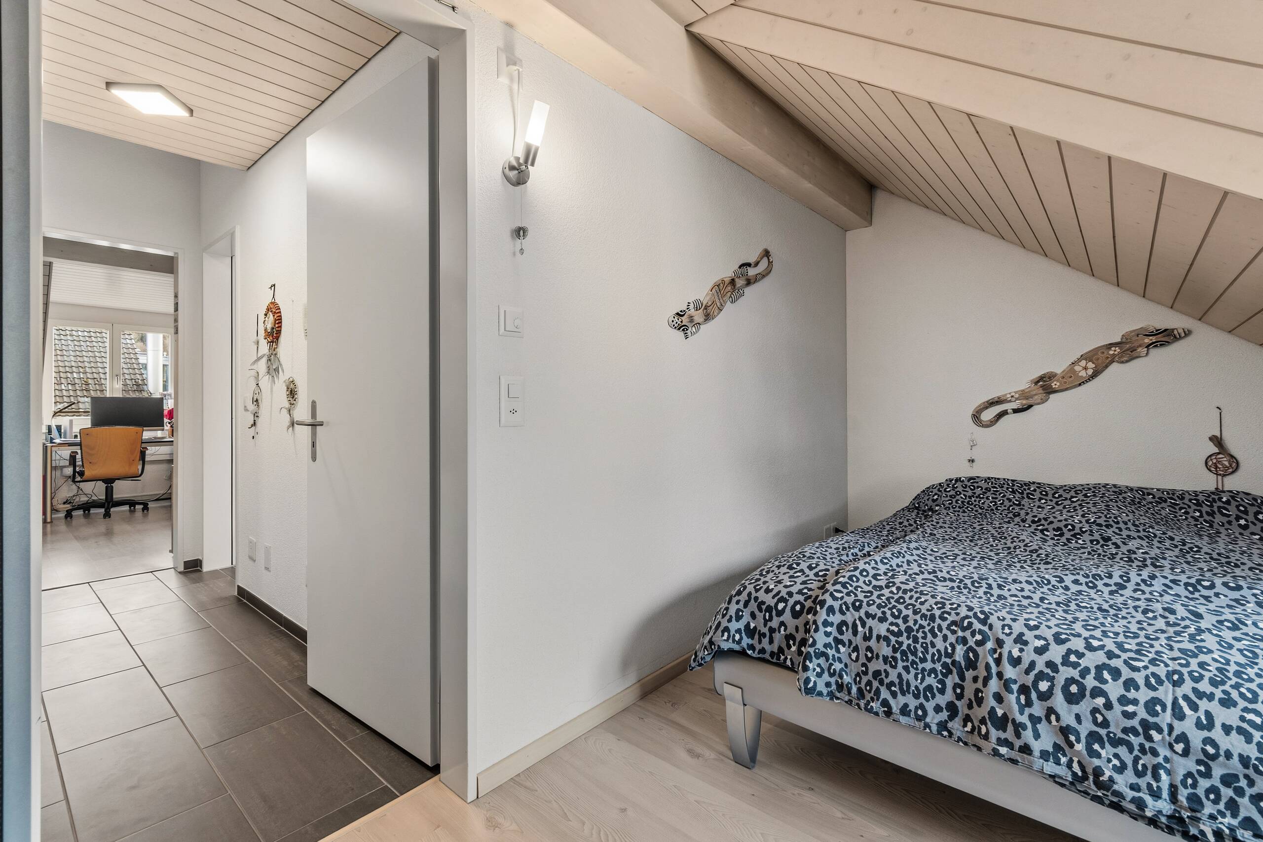 Innenansicht 22