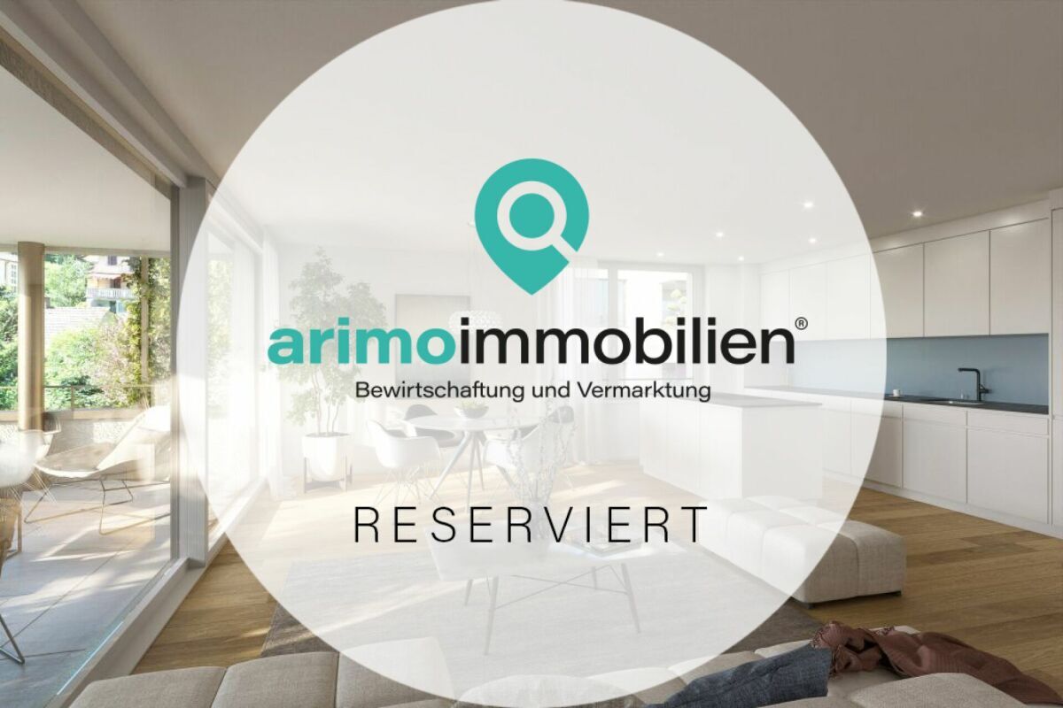 Premier coup d'oeil 1