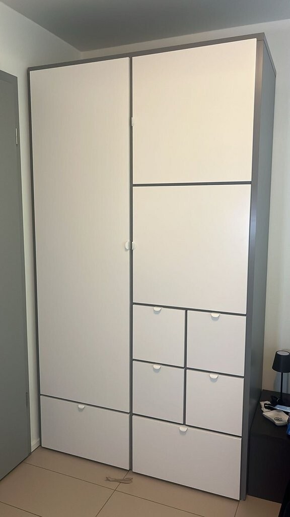 Picture 6