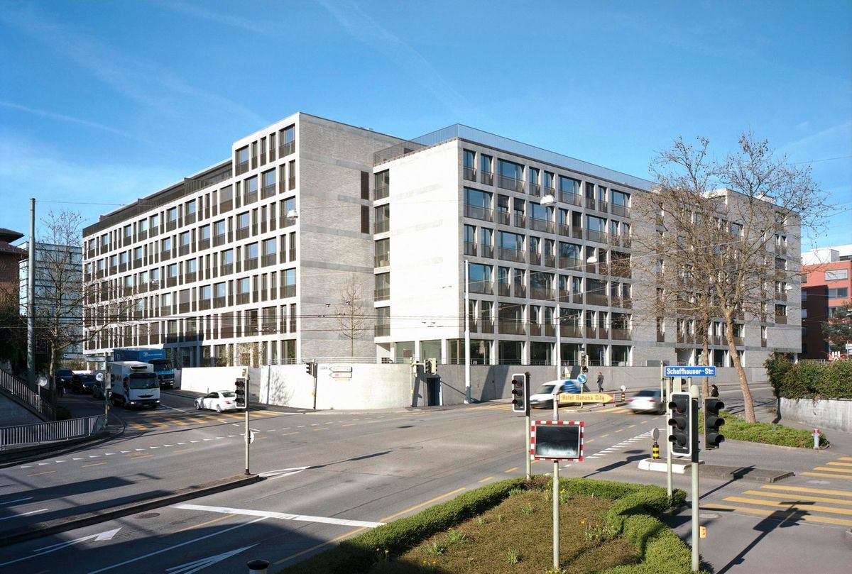 Foto 1