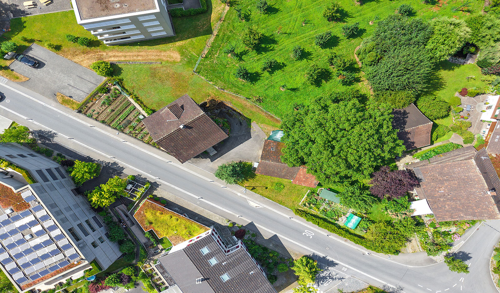 weitere Bilder auf www.dv-immo.ch