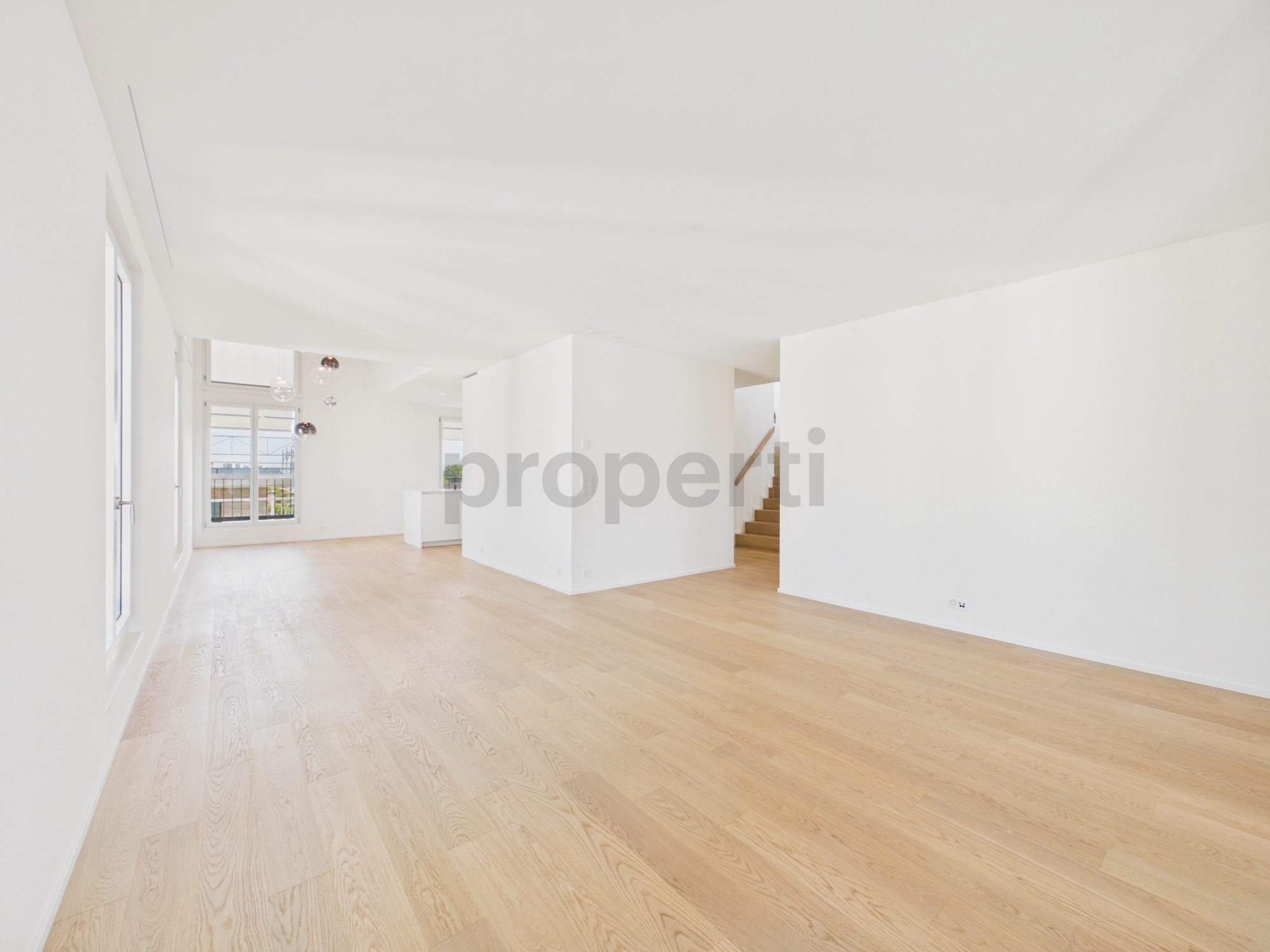 Image 6 Image 6