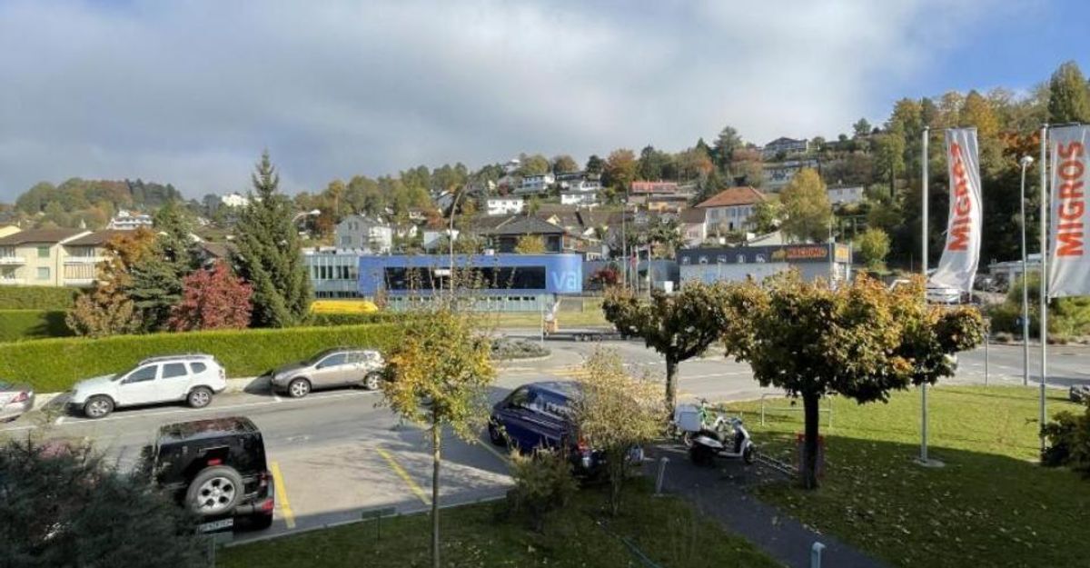 Foto 2