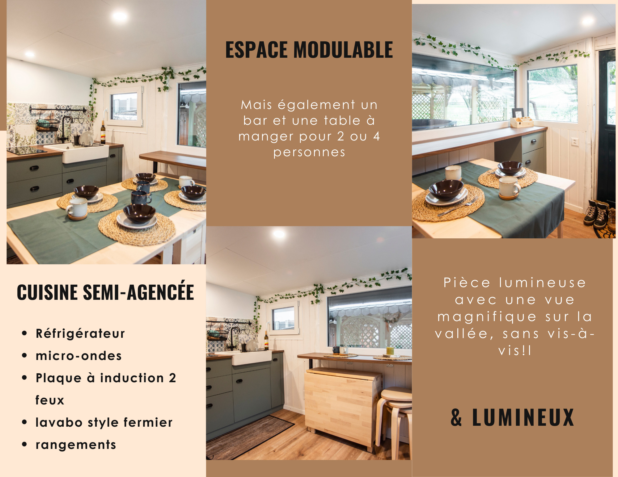 Lageplan 2