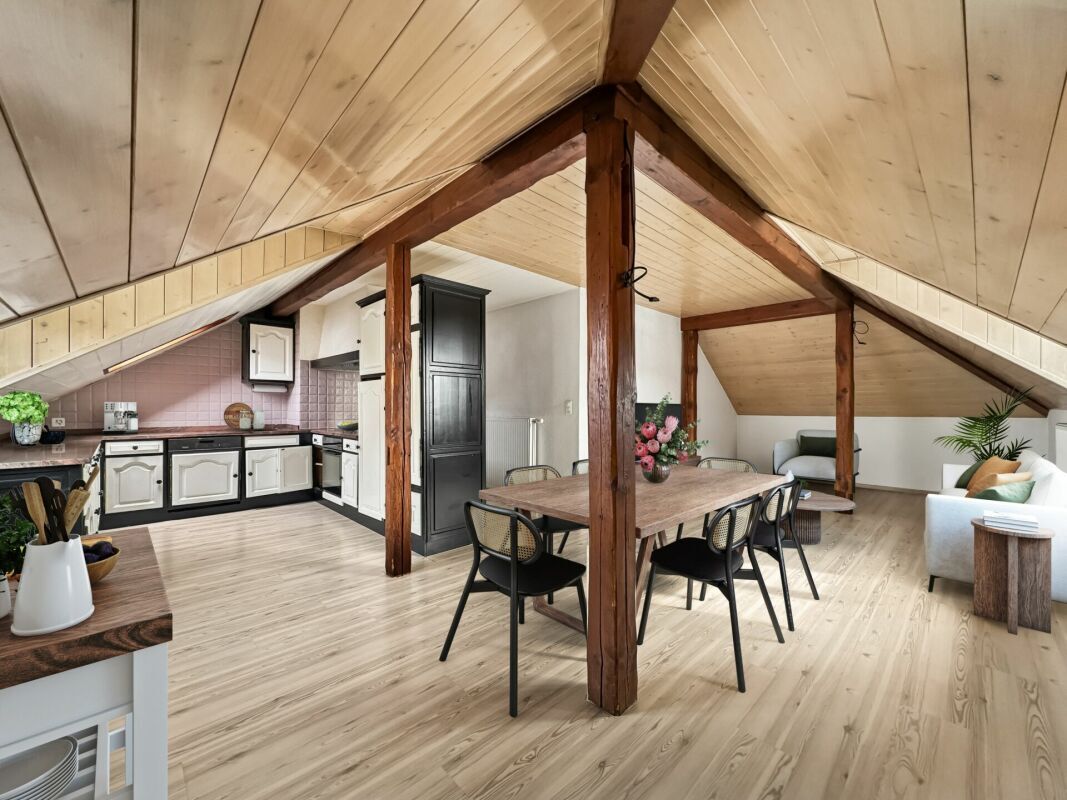 Immagine di copertina 2